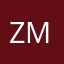 Zain Malik
